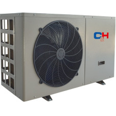 Тепловий насос Cooper&Hunter CH-HP07UMPNK