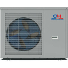 Тепловий насос Cooper&Hunter CH-HP08UIMPRK