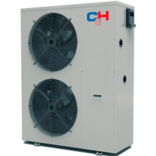 Тепловий насос Cooper&Hunter CH-HP16UMNM