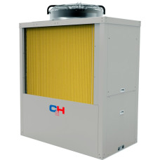 Тепловий насос Cooper&Hunter CH-HP42UMNM