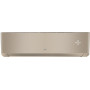 Кондиціонер Cooper&Hunter CH-S09FTXAL2-GD SUPREME CONTINENTAL