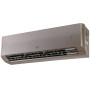 Кондиціонер Cooper&Hunter CH-S09FTXAL2-GD SUPREME CONTINENTAL