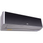 Кондиціонер Cooper&Hunter CH-S09FTXAM2S-BL SUPREME R32