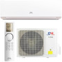 Кондиціонер Cooper&Hunter CH-S09FTXAM2S-BL SUPREME R32