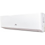Кондиціонер Cooper&Hunter CH-S09FTXAM2S-BL SUPREME R32