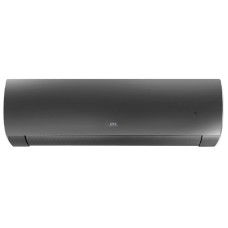 Внутрішній блок Cooper&Hunter CH-S09FTXD-BL(I)