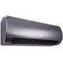 Кондиціонер Cooper&Hunter CH-S18FTXD2-BL DAYTONA