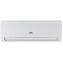Кондиціонер Cooper&Hunter CH-S09FTXLA6 ARCTIC PLUS