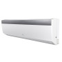 Кондиціонер Cooper&Hunter CH-S09FTXTB2S-NG ICY INVERTER NG R32