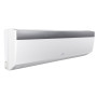 Кондиціонер Cooper&Hunter CH-S09FTXTB2S-NG ICY INVERTER NG R32