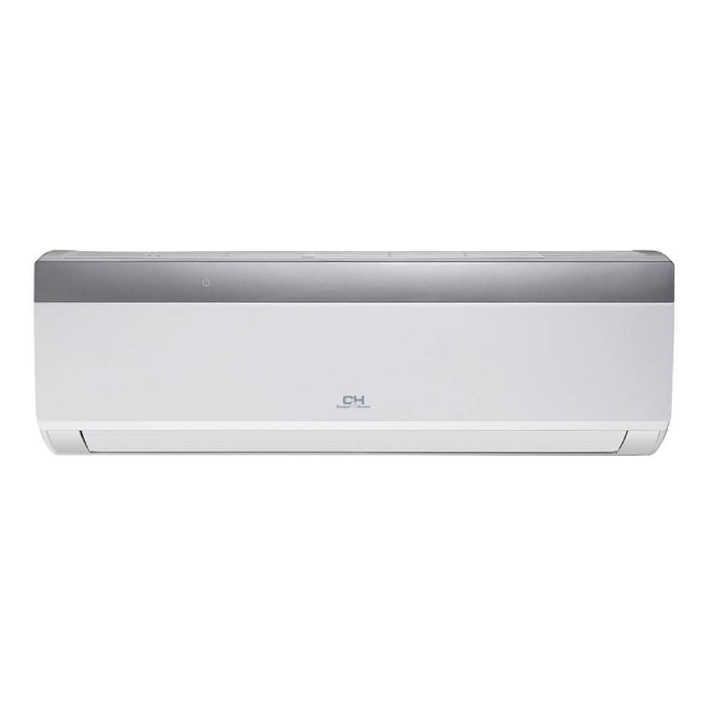 Кондиціонер Cooper&Hunter CH-S09FTXTB2S-NG ICY INVERTER NG R32