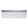 Кондиціонер Cooper&Hunter CH-S09FTXTB2S-NG ICY INVERTER NG R32