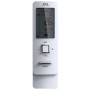 Кондиціонер Cooper&Hunter CH-S09FTXTB2S-NG ICY INVERTER NG R32