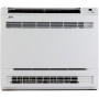 Кондиціонер Cooper&Hunter CH-S09FVX2-NG CONSOL INVERTER R32