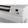 Кондиціонер Cooper&Hunter CH-S09FVX2-NG CONSOL INVERTER R32