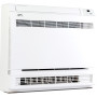 Кондиціонер Cooper&Hunter CH-S09FVX2-NG CONSOL INVERTER R32