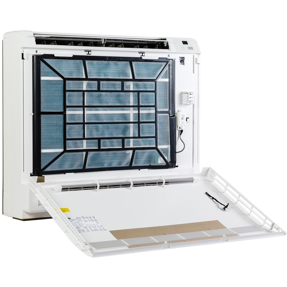 Кондиціонер Cooper&Hunter CH-S09FVX2-NG CONSOL INVERTER R32