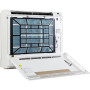 Кондиціонер Cooper&Hunter CH-S09FVX2-NG CONSOL INVERTER R32